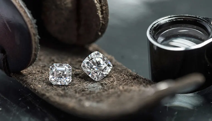 Wir suchen für Sie besondere Diamanten ganz Wunsch Wir suchen für Sie besondere Diamanten ganz Wunsch