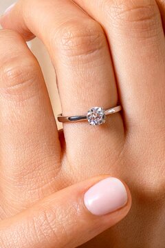 Ringe für 1.250 – 2.000 € Ringe für 1.250 – 2.000 €