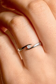 Ringe für 129 – 350 € Ringe für 129 – 350 €