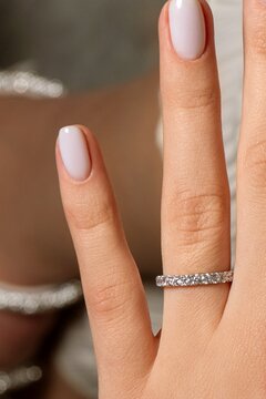 Ringe für 650 – 1.250 € Ringe für 650 – 1.250 €
