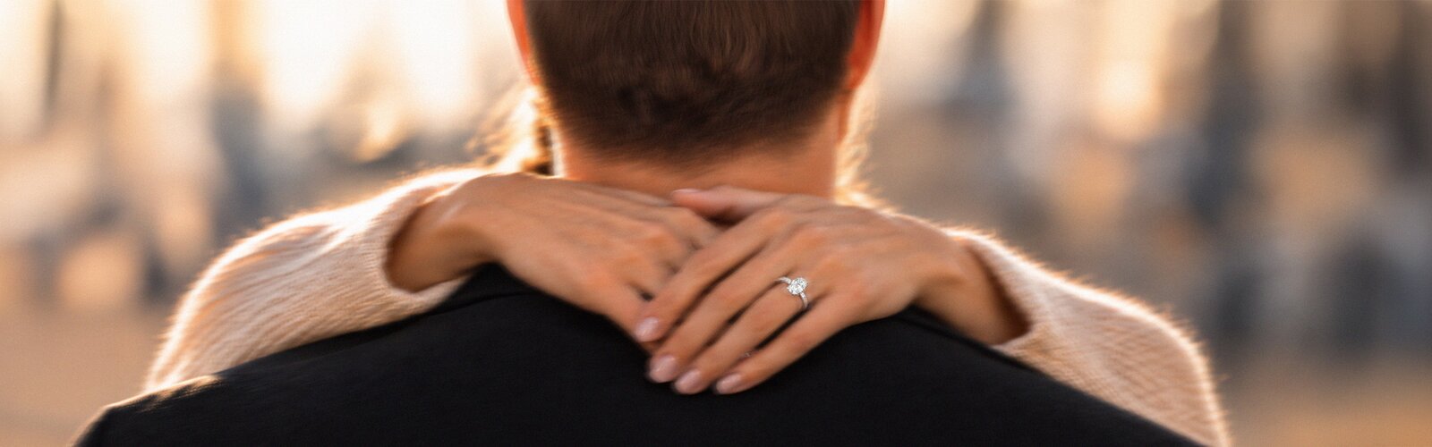 Verlobungsringe mit Diamant kaufen Verlobungsringe mit Diamant kaufen