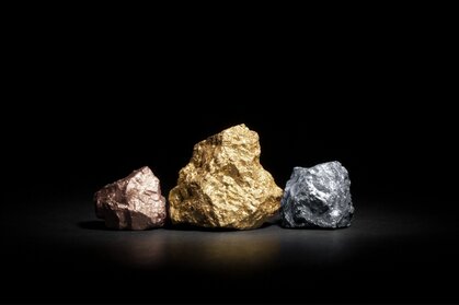 Verlobungsringe nach Edelmetall kaufen Verlobungsringe nach Edelmetall kaufen